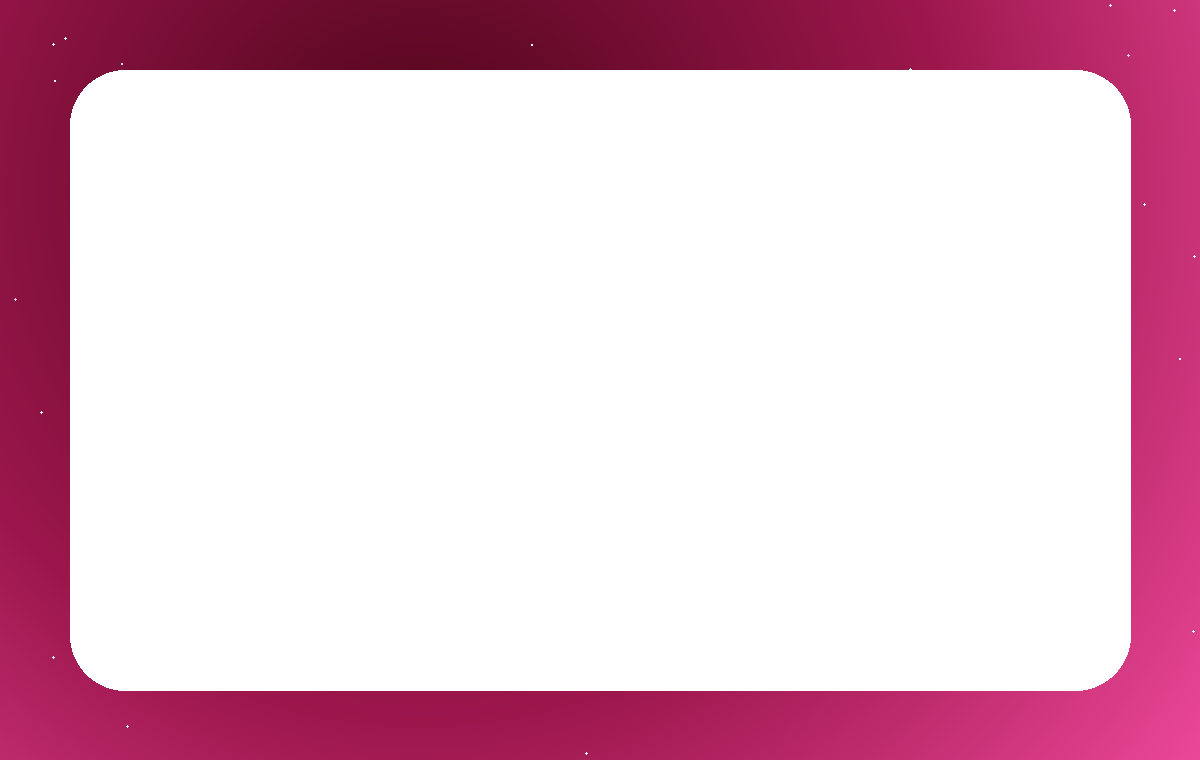 ArcadeGamingHub