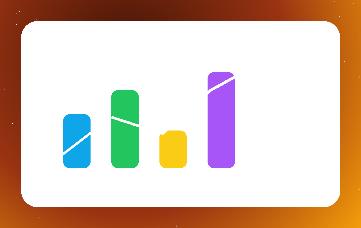 Free SEO Tools